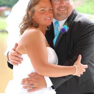 Meet your Posher, Eva